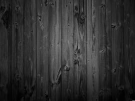 Beautiful Hi Res Wood Texture Clipart Backgrounds