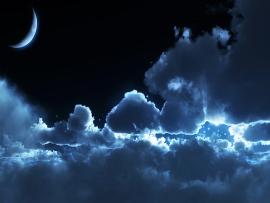 Beautiful Night Skys  First HDs Download Backgrounds