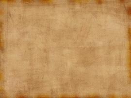 Beige       Beige  Download Backgrounds