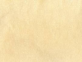 Beige Art Backgrounds