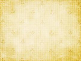 Beige Backgrounds