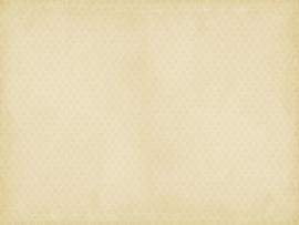 Beige PowerPoint Background