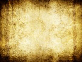 Beige Grunge Download Backgrounds