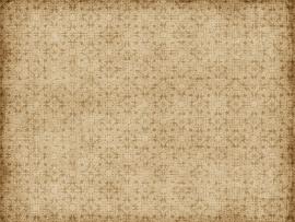 Beige Backgrounds