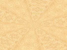 Beige Pattern   Viewing  Download Backgrounds