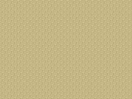 Beige Pattern Wallpaper Backgrounds