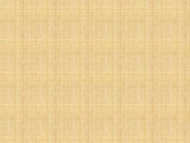 Beige Quality Backgrounds