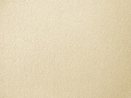 Beige Texture Frame Backgrounds