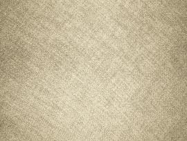 Beige Textured Download Backgrounds