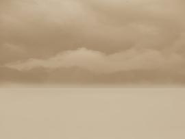 Beige With Clouds Quality Backgrounds