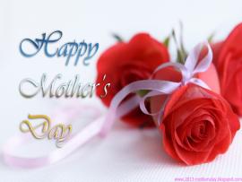 Best Happy Mothers Day image Backgrounds