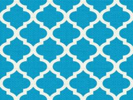 Best Ideas About Free Patterns Wallpaper Backgrounds