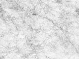 Beyaz Mermer Granit Deseni White Marble Texture Backgrounds