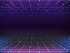 Bilder Und Videos Suchen 80s Photo Backgrounds