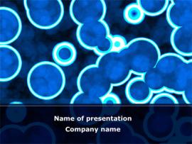 Biology Template  Biology Template   Graphic Backgrounds