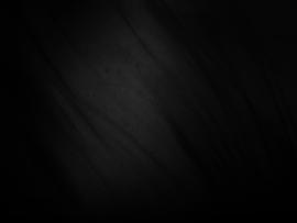 Black  Design Backgrounds