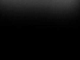 Black  Free Large Images Download Backgrounds