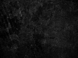 Black  Hd  Black Grunge Free   Graphic Backgrounds