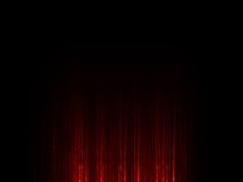 Black and Dark Red Photo Backgrounds