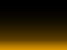 Black and Gold  Cave Backgrounds