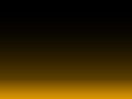 Black and Gold  Art Backgrounds