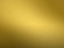 Black and Gold Frame Backgrounds