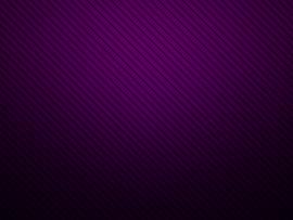 Black and Purple 2019 Grasscloth Graphic Backgrounds