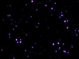 Black and Purple Images Clip Art Backgrounds