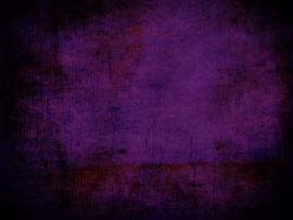 Black and Purple Textured Backgrounds