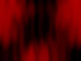 Black and Red Cool Slides Backgrounds