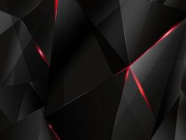 Black and Red Fantastic Hd Clip Art Backgrounds