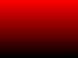 Black and Red Gradient Graphic Backgrounds