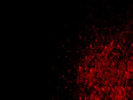 Black and Red Hd Design Backgrounds