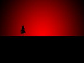 Black and Red Screensavers HD Backgrounds