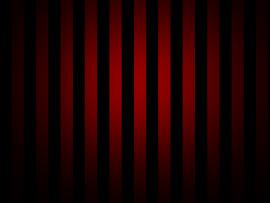 Black and Red Stripes Backgrounds