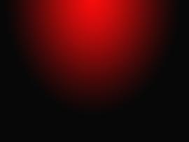 Black and Red Sunrays Hd Picture Backgrounds