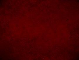 Black and Red Textured Frame Backgrounds