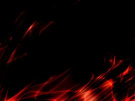 Black and Reds Hd Clipart Backgrounds