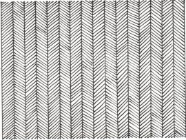 Black and White Pattern Tumblr  Clipartsgram  Frame Backgrounds