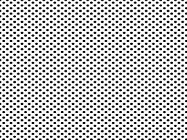 Black and White Polka Dot Photo Backgrounds