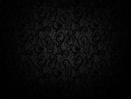 Black Dark Art Backgrounds