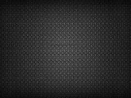 Black Design Aryan  Photo Backgrounds