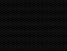 Black Desktop Royal Backgrounds