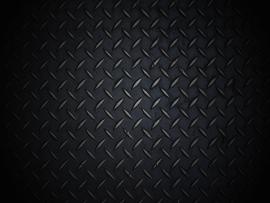 Black Diamond Plate Download Backgrounds