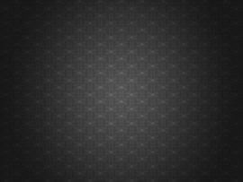 Black Fancy Presentation Backgrounds