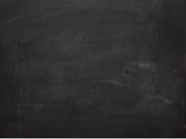 Black Free Chalkboard Picture Backgrounds