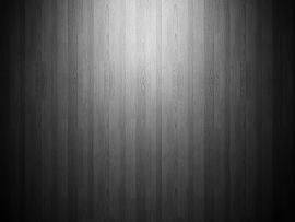 Black Gold and Wood Photo Backgrounds