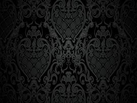 Black Graphic Design Pattern Download Backgrounds