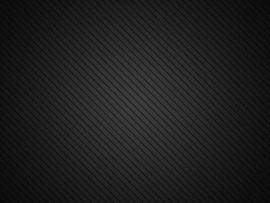 Black Graphic Backgrounds