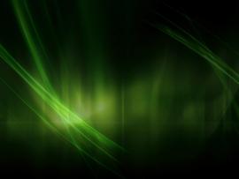 Black Green Clip Art Backgrounds